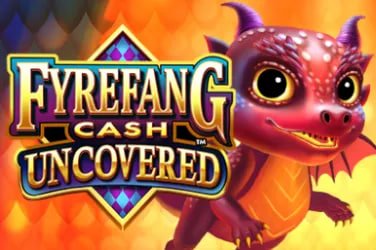 Hướng dẫn đăng ký và truy cập Casino trực tuyến trên bong da info