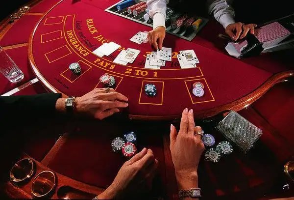 Hướng dẫn đăng ký và đặt cược thể thao trên bong da info qua điện thoại di động