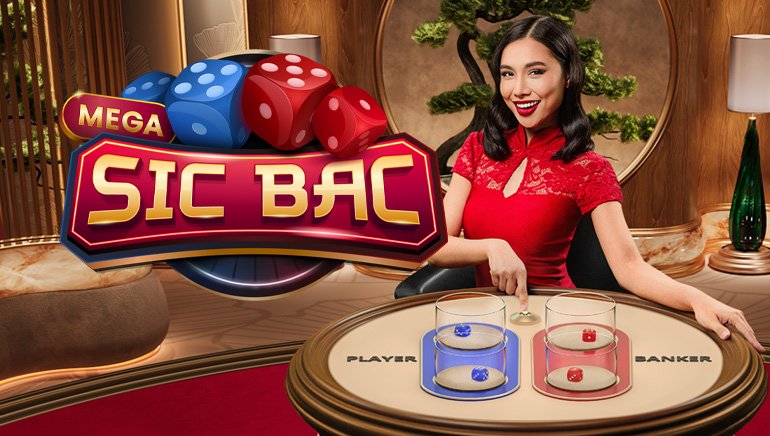 Giao diện bong da info hiển thị đầy đủ trên điện thoại Android và iOS tại Vietnam