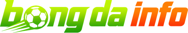 Logo bong da info